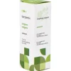 Oregano Vulgar Aceite Esencial Alimentario 10Ml.