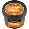 Organic Kitchen Crema De Manos Vitaminada 100Ml