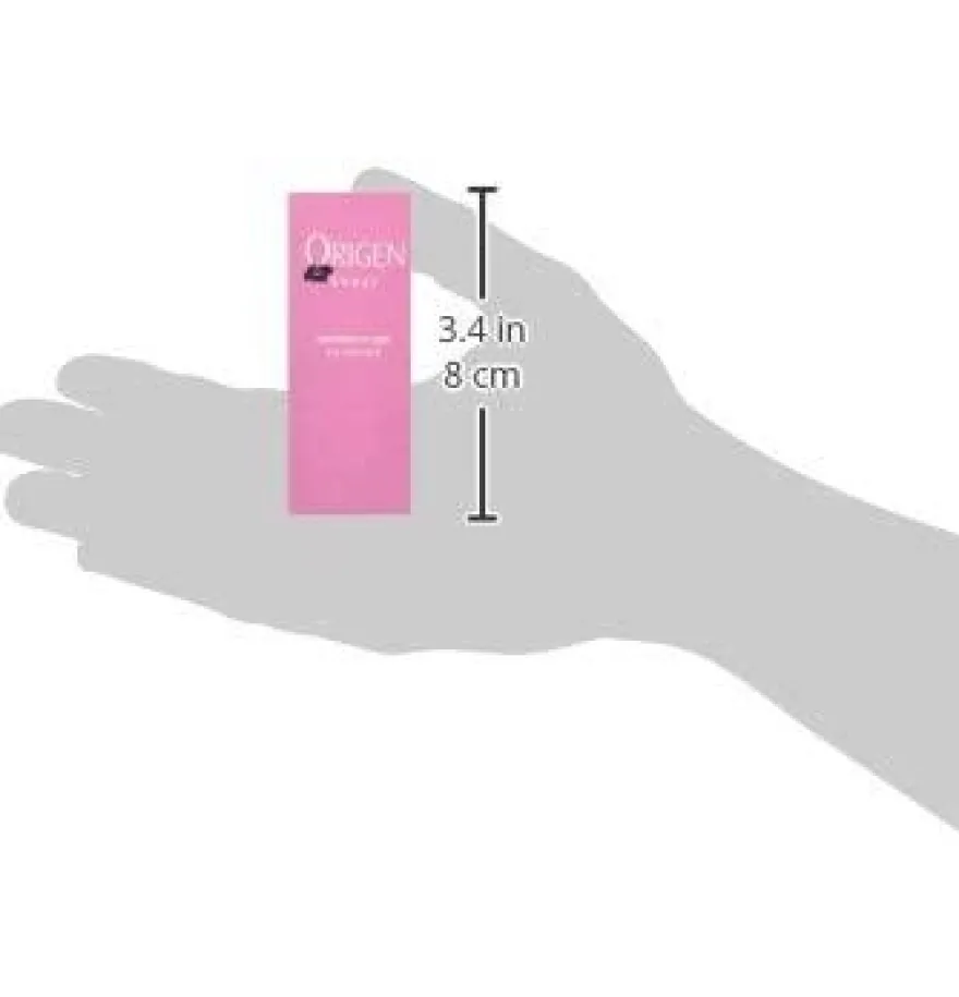 Origen Bobal Contorno De Ojos, 15 Ml. - Wines Cosmetic