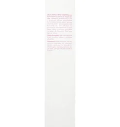 Origen Bobal Leche Hidratante, 250 ml - Wines Cosmetic