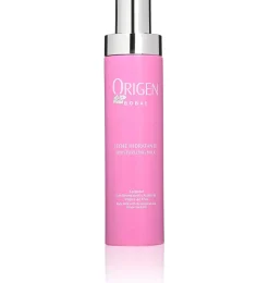 Origen Bobal Leche Hidratante, 250 ml - Wines Cosmetic