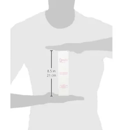 Origen Bobal Leche Hidratante, 250 ml - Wines Cosmetic