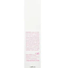 Origen Bobal Leche Hidratante, 250 ml - Wines Cosmetic