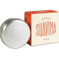 Original Bálsamo Labial 140 Aniversario 15ml - Suavina