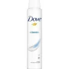Original Classic Deo Vapo 200 ml - Dove
