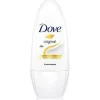 Original Desodorante Roll - On, Desodorantes Dove - Perfumes Club - Dove