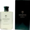 Original Eau de Toilette 200 ml - Crossmen