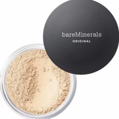 Original Foundation Spf15 Fair 8g - Bareminerals