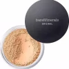 Original Foundation Spf15 N15 Neutral Medium 8g - Bareminerals