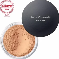 Original Foundation Spf15 11-Soft Medium 8 Gr