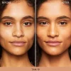 Original Foundation Spf15 19 Tan 8g - Bareminerals