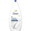 Original Gel Ducha Hidratación Intensa 720 Ml