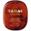 Original Luxury Soap Box 100 Gr - Tabac