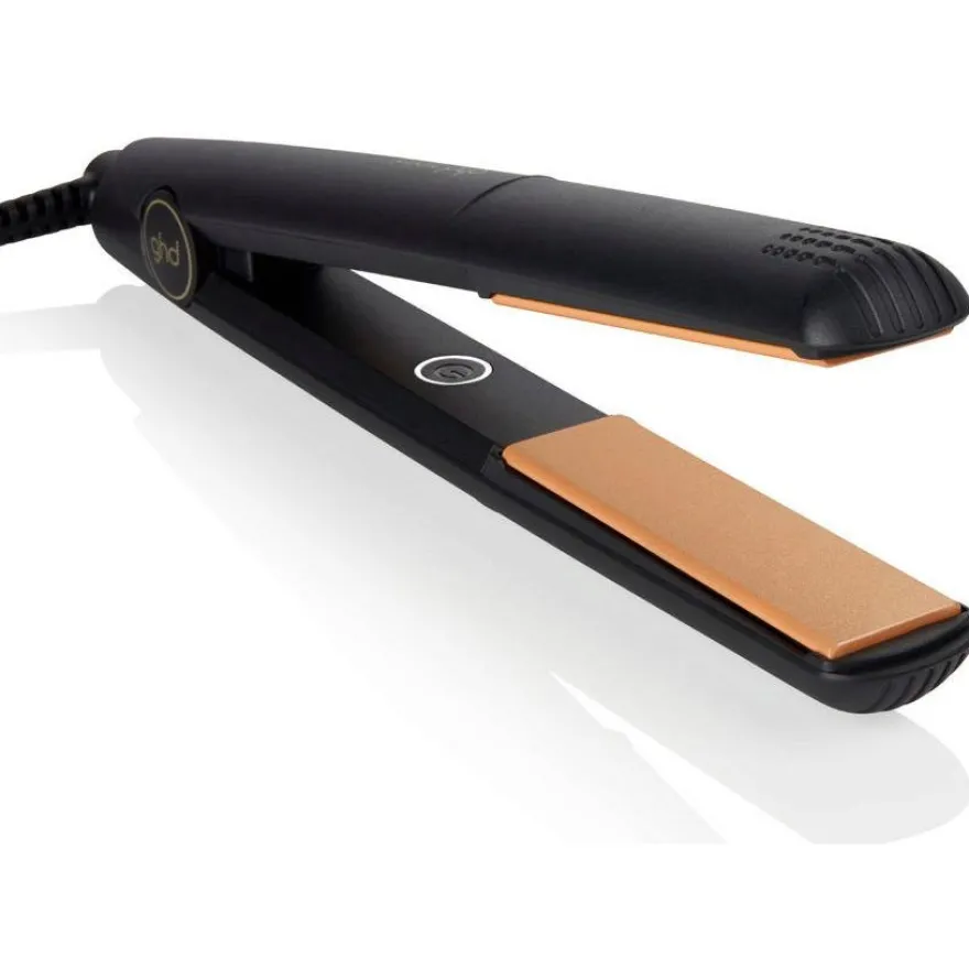 Original Professional Styler 1ud - Ghd