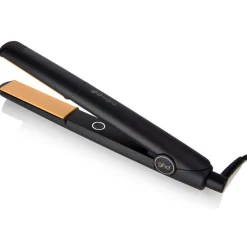 Original Professional Styler 1ud - Ghd