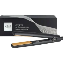 Original Professional Styler 1ud - Ghd