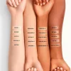 Original Pure Serum Foundation Medium Deep Cool 4.5 30ml - Bareminerals
