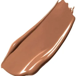 Original Pure Serum Foundation Medium Deep Cool 4.5 30ml - Bareminerals