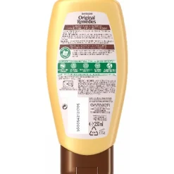 Original Remedies Acondicionador Aguacate Y Karité 250 Ml