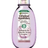 Original Remedies Champú Agua De Arroz 400 Ml