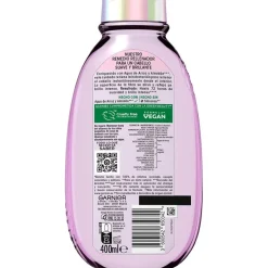 Original Remedies Champú Agua De Arroz 400 Ml