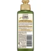 Original Remedies Crema Sin Aclarado Oliva Mítica 200 Ml