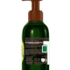 Original Remedies Elixir Rizos Nutridos 120 Ml