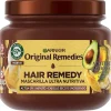 Original Remedies Mascarilla Aguacate Karite 300ml - Garnier