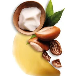Original Remedies Mascarilla Aguacate Karite 300ml - Garnier