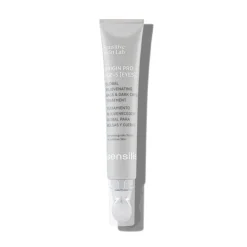Origin Pro EGF-5 Contorno de Ojos, 15 ml. - Sensilis