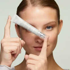 Origin Pro EGF-5 Contorno de Ojos, 15 ml. - Sensilis
