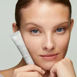 Origin Pro EGF-5 Contorno de Ojos, 15 ml. - Sensilis