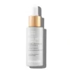 Origin Pro EGF-5 Sérum, 30 ml. - Sensilis