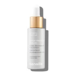 Origin Pro EGF-5 Sérum, 30 ml. - Sensilis