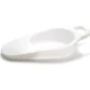 Orinal de Plástico Tipo Cuña 1ud - Joya