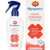 Orion Respect Loción Antipiojos 100Ml