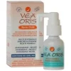 Oris Spray Oral, 20 ml - Vea