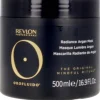 Orofluido Mask 500ml - Revlon