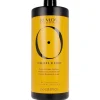 Orofluido Shampoo 1000ml - Revlon