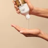 Or Oil Reflections Luminous Reveal Shampoo 250 Ml