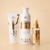 Or Oil Reflections Luminous Reveal Shampoo 500 Ml