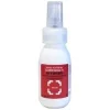 Orravan Clorhexidina 2% Solución Acuosa 60Ml