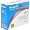 Orsadin Inmun Sticks 30X5G