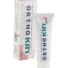 Orthokin Pasta Dentifrica (1 Envase 75 ml) - Kin S.a. Laboratorio - Alicia