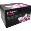 Orthomol Beauty 30 Viales Bebibles
