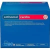 Orthomol Cardio Micronutrientes 30 Raciones - Orthomol