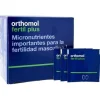 Orthomol Fertil Plus 30Raciones 3Comp.+1Cap.