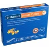 Orthomol Junior C Plus 7Sbrs.Granulado