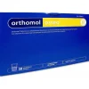 Orthomol Osteo 30Sbrs. Granulado
