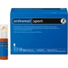 Orthomol Sport 30 Viales Bebibles